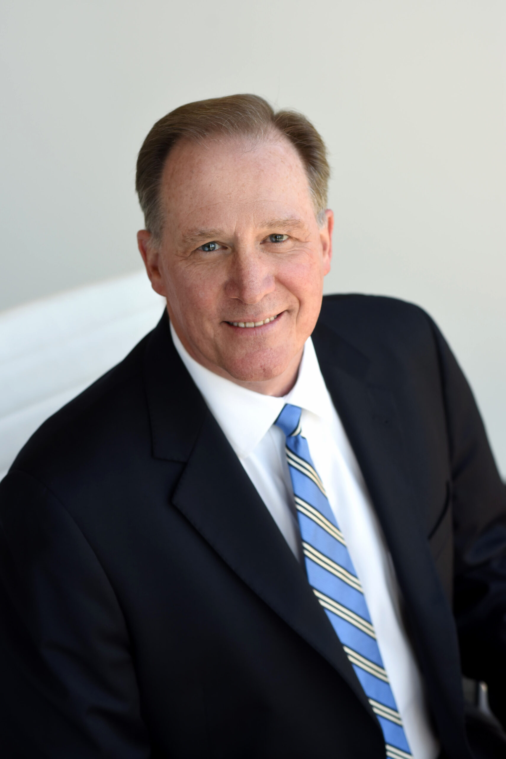 Wheatland Advisors